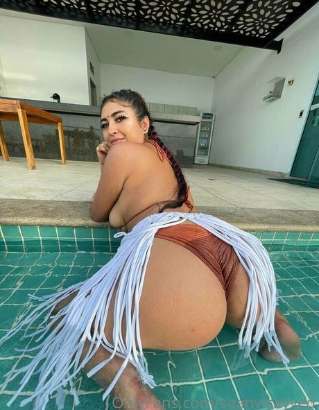 saanvi says sexy pornstar archive