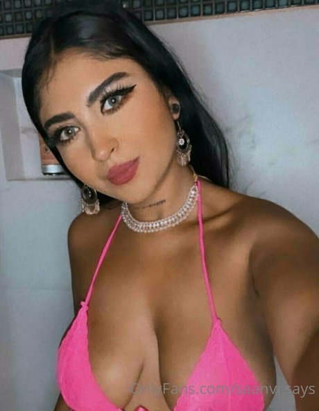 saanvi says pornstar pretty galleries
