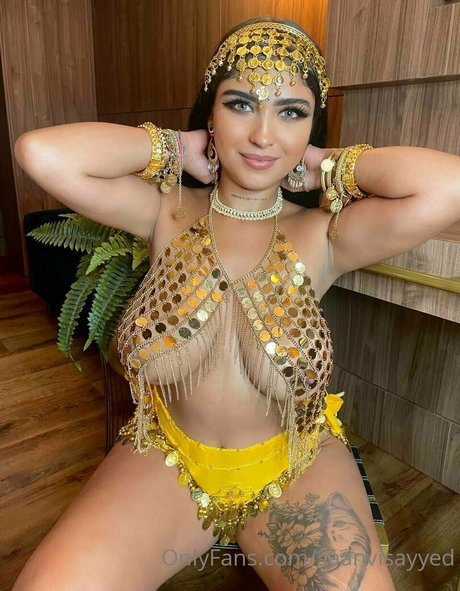 saanvi says sex star img