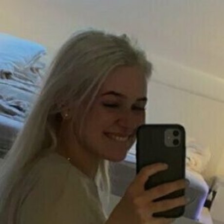 cuteemii star perfect pic