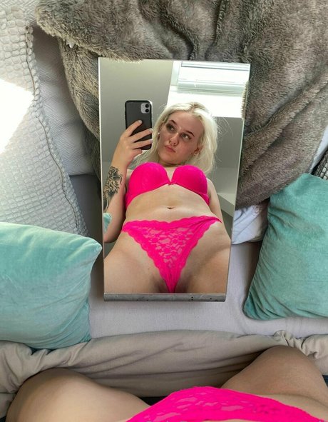 cuteemii nice pornstar pictures