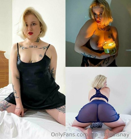 vip littledisnay star top pic