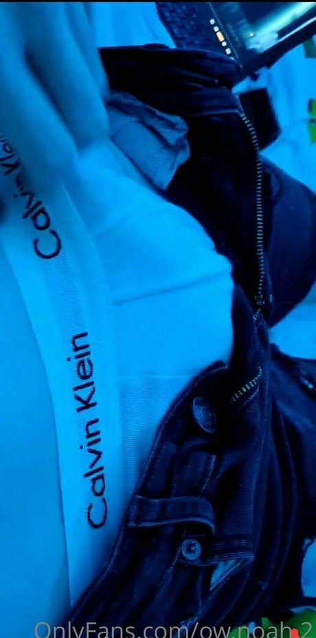 ow noah 2 hd star gallery