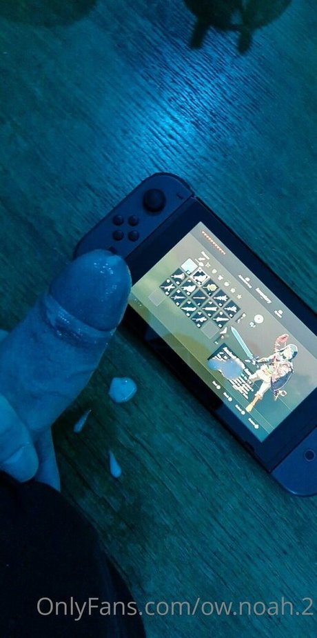 ow noah 2 free actress image