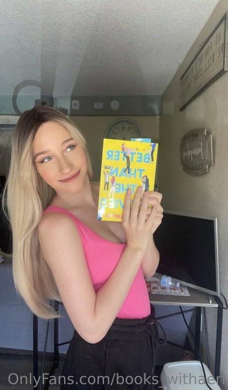 books withaeri sex actress img