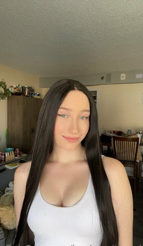 books withaeri porn star pictures