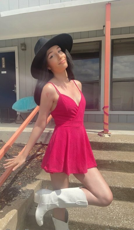 books withaeri star photo