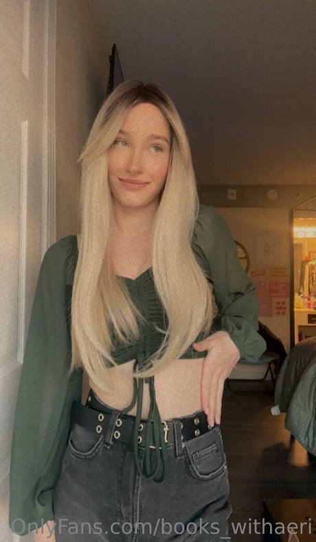 books withaeri xxx pornstar pics