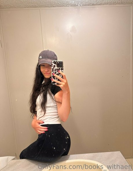 books withaeri sex pornstar gallery