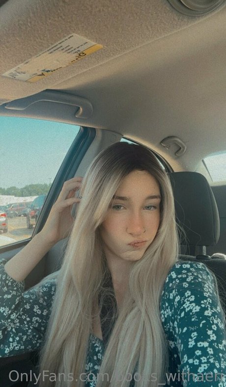 books withaeri star xxx gallery