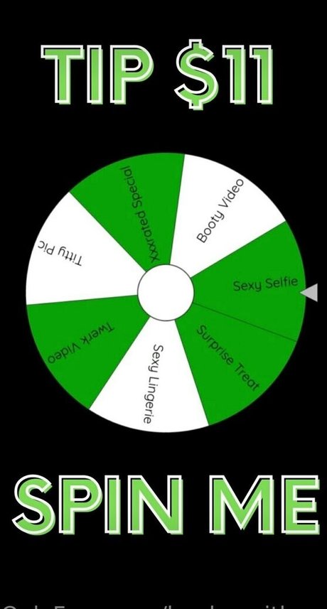 books withaeri pornographic actress pics