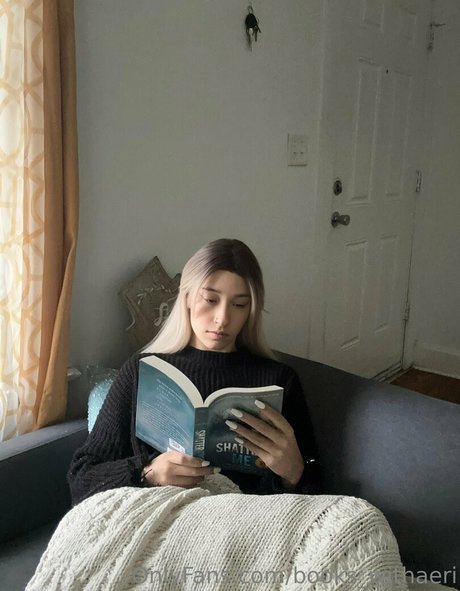 sailing onlyfans art naked photos