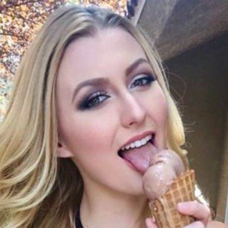 Alexa Grace sex pornstar archive