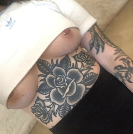 Gia String star hd pics