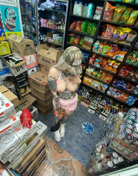 lingerie fuck onlyfans art nude pic