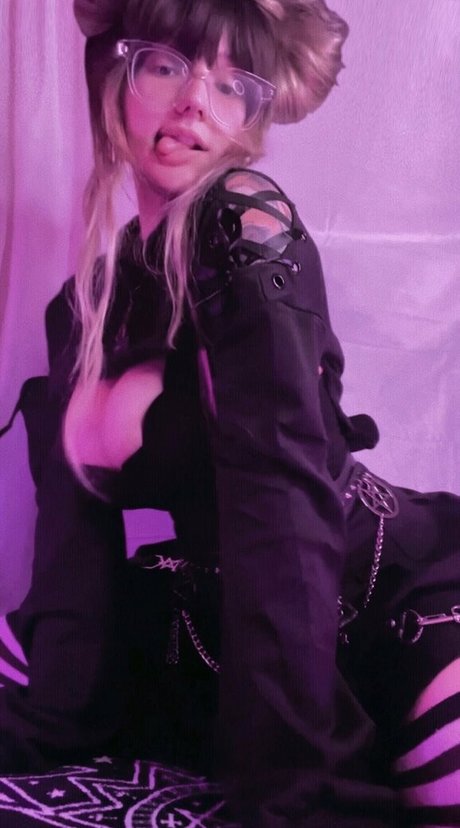 alternative cowgirl onlyfans art porn img