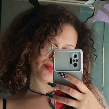 Damkina model exclusive img