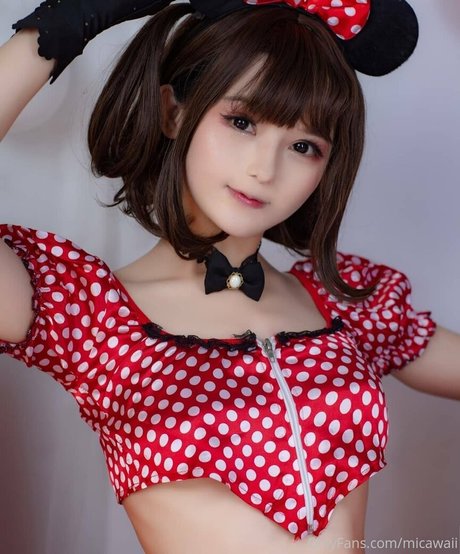 micacos high quality pornstar archive