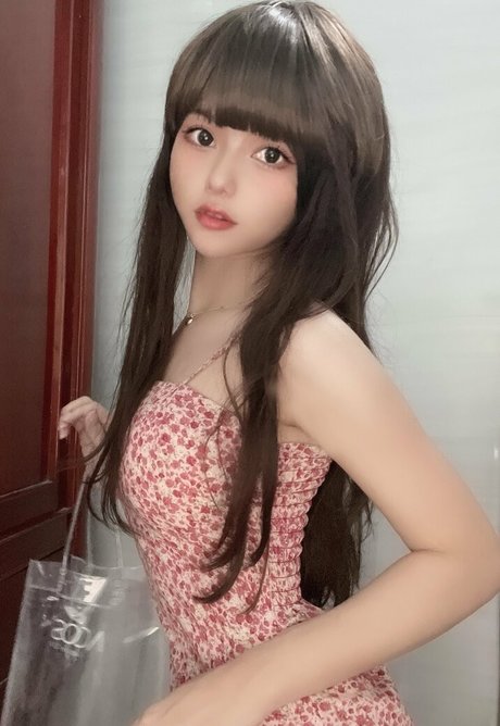 micacos star top gallery