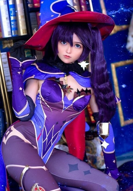 micacos star perfect img