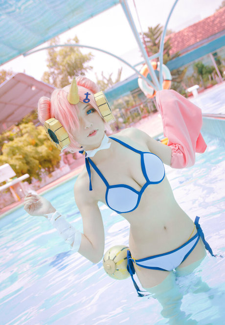 micacos model pretty galleries