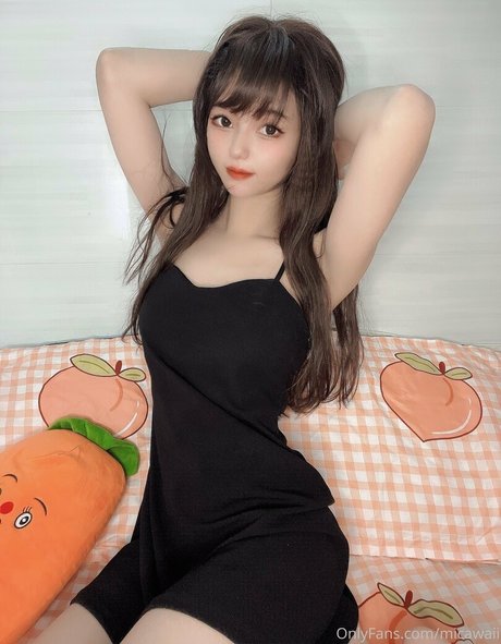 micacos erotic actress photos