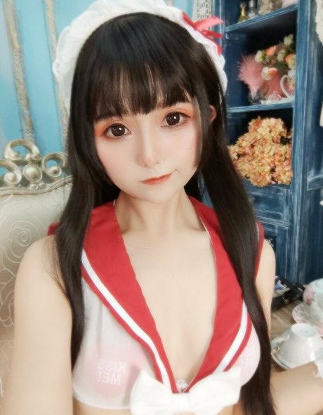 micacos model nice pictures