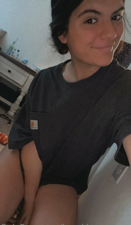 brooklynnpagee pornstar free gallery