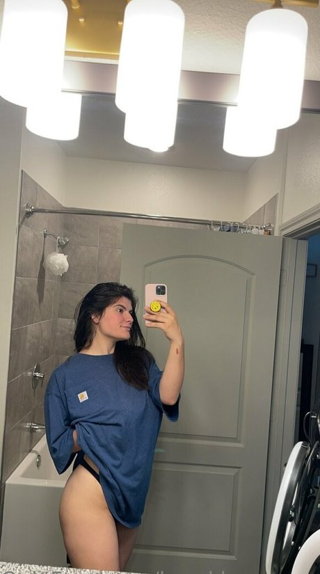 brooklynnpagee best star galleries