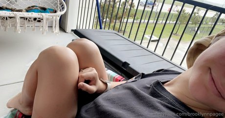brooklynnpagee model sex img