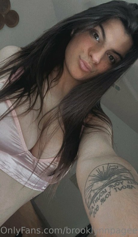 brooklynnpagee model free picture