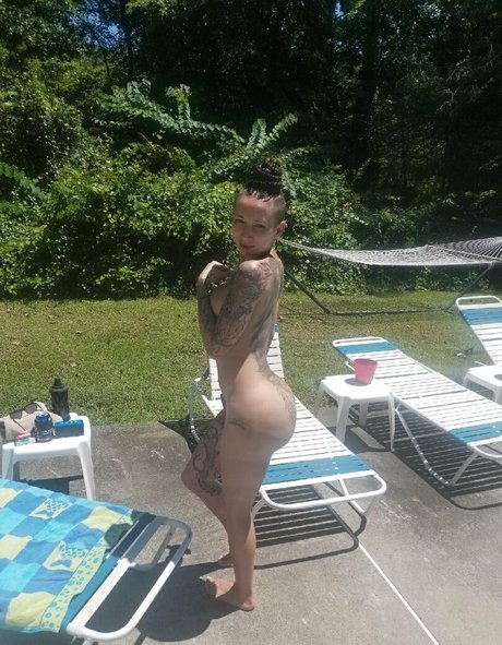 inkybellabellz naked pornstar img