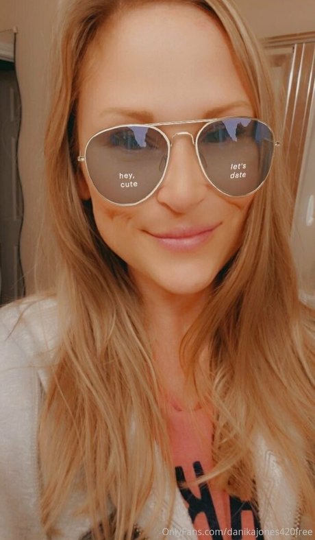 danikajones420free pornstar best images