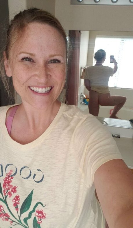 danikajones420free model high quality picture