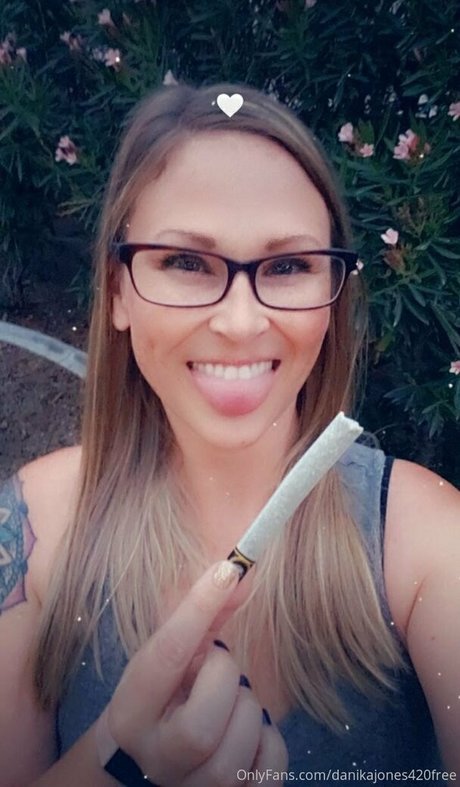 danikajones420free star nudes pic