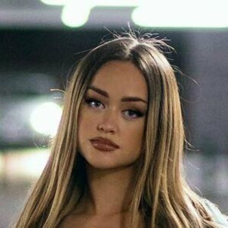 Laura Bianca model nice photo