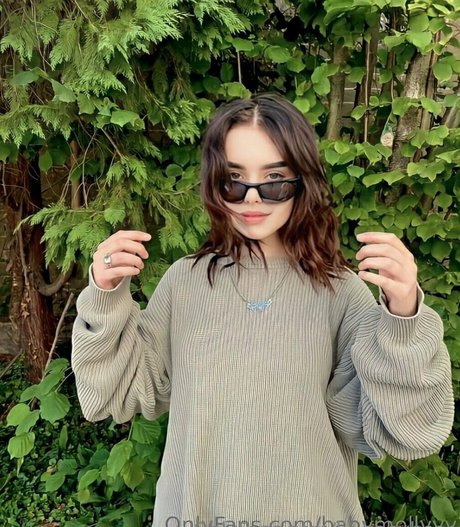 lil babybear exclusive pornstar gallery