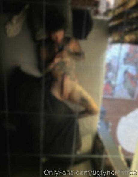 uglynorthfree free star galleries