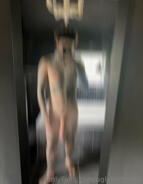 uglynorthfree porn model gallery