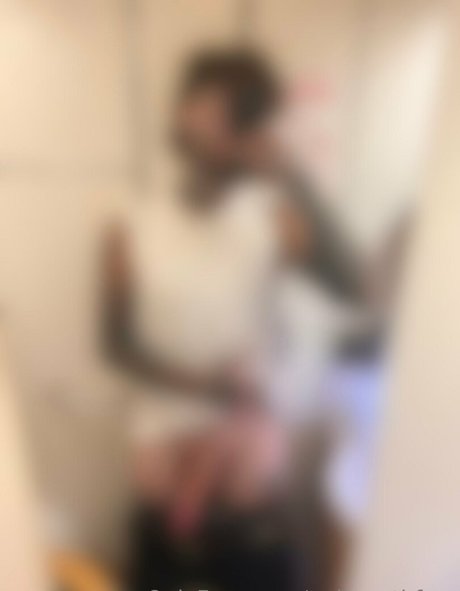 uglynorthfree nudes model image