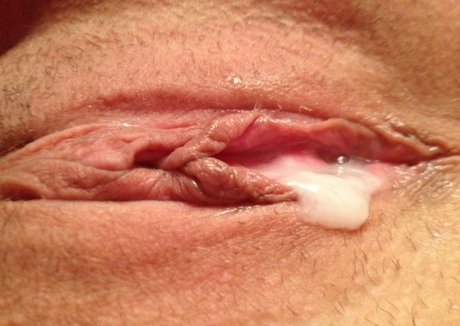 ukhotwifecouple pornstar sexy picture