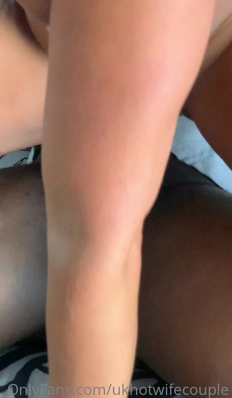 ukhotwifecouple star xxx archive