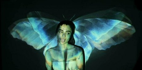 black roseeeeee erotic model galleries