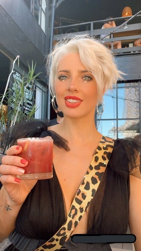 Tamara Bella pornstar adult photos