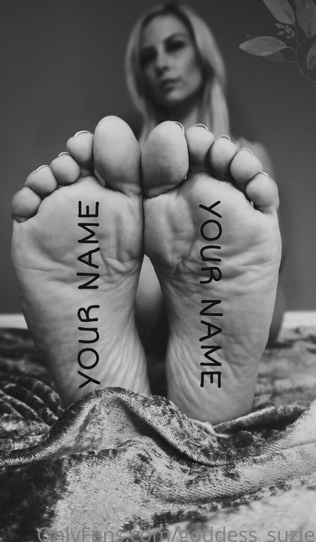 goddess suzie star hd gallery