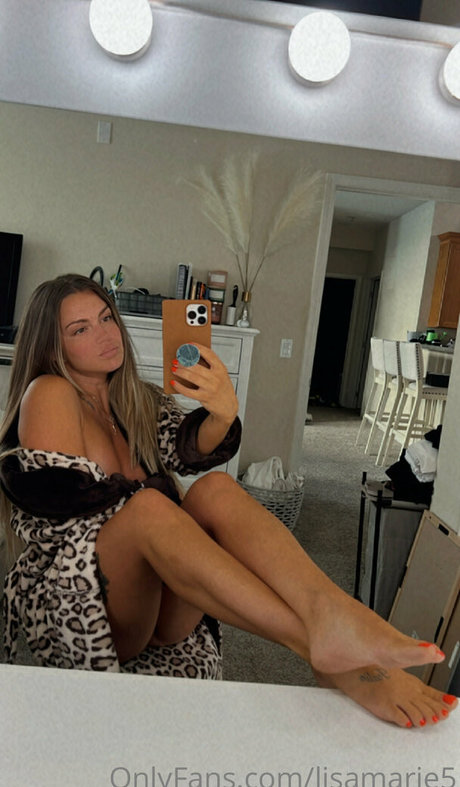 lisamarie5 art model galleries