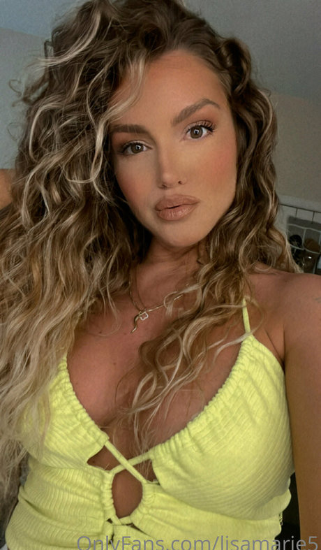 lisamarie5 pornstar hd photos