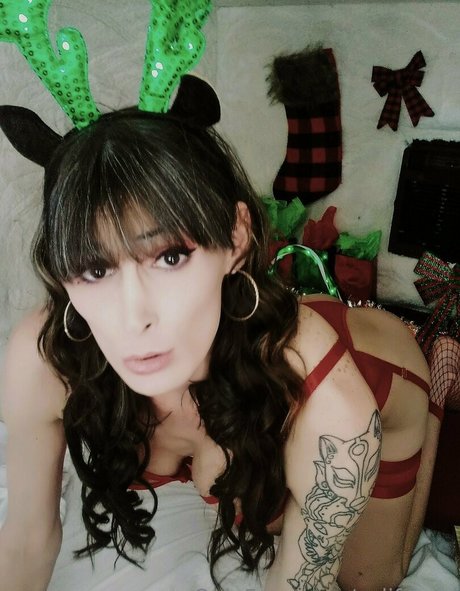 califauna sex star photos