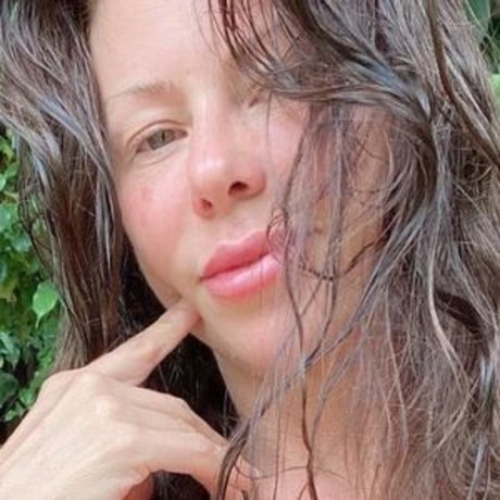 Alexis Fawk pornstar photos