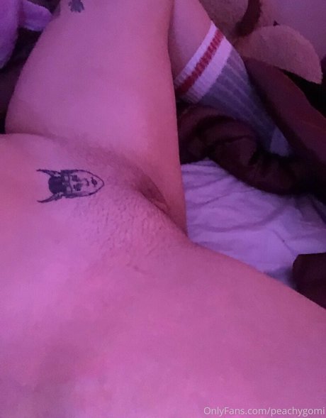 thai teen onlyfans free pictures